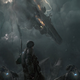 Illustration for article titled iThe Witcher/i (In The Year 2077)